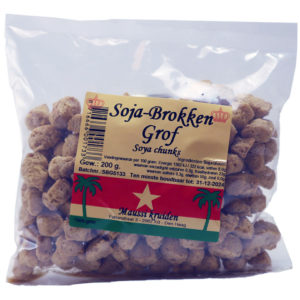 soja-brokken grof copy