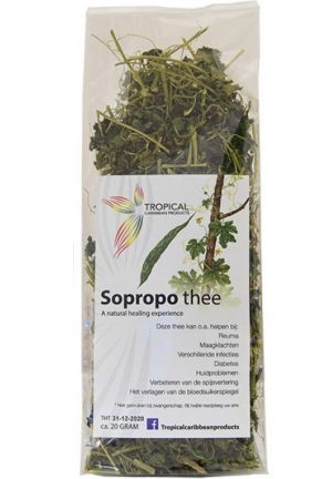 sopropo-thee-tropical-63583-e1586469958917.jpg