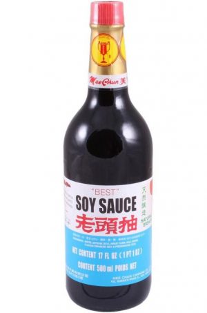 soy-sauce-500ml-e1586465692144.jpg