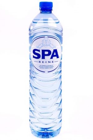 spa-blauw-50cl.jpg
