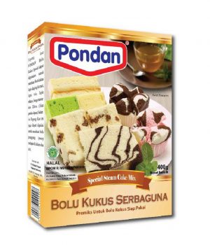 special-steam-cake-mix-e1586467756555.jpg