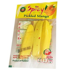 spicy-pickled-mango-large_72e101fd-d2e2-44ed-8eb3-2bcc71dda899.jpg