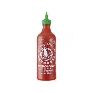 sriracha.jpg