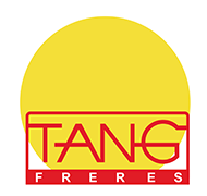 Tang Freres S.A-254