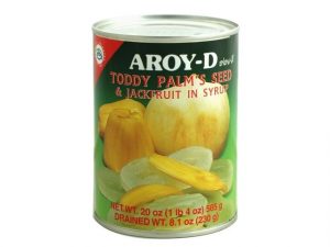 toddy-palm-seed.jpg