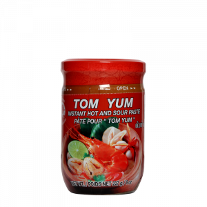 tomyum-227.png