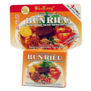 vien gia vi bun rieu copy