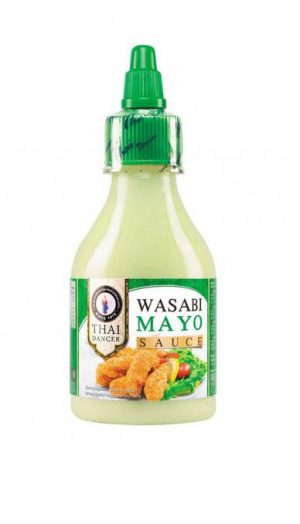 wasabi-mayi-e1590100106473.jpg