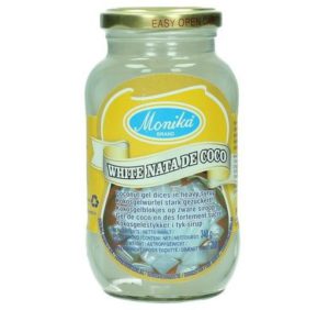 white-nata-de-coco-e1585994075442.jpg