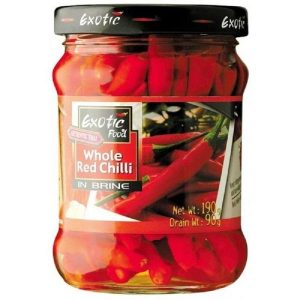 whole-red-chilli-in-brine.jpg