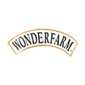 Wonderfarm-291