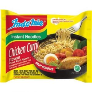 Indomie-Chicken-curry.jpg