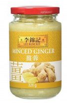 LKK-Minced-ginger-e1586463327348.jpg