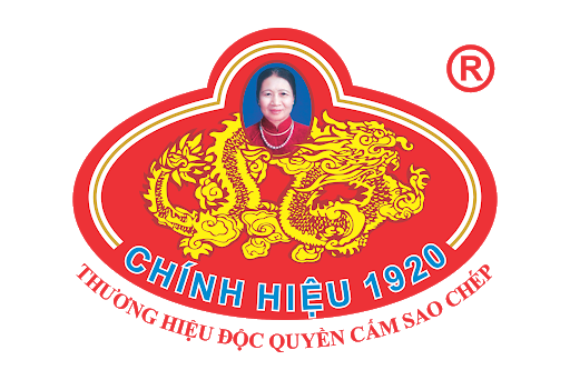 Rong Vang Minh Ngoc-222