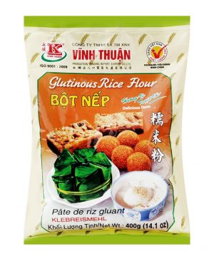 VINH-THUAN-Bot-Nep-e1586459551927.jpg