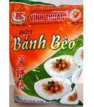 Vinh-Thuan-Banh-beo-e1586469180754.jpg