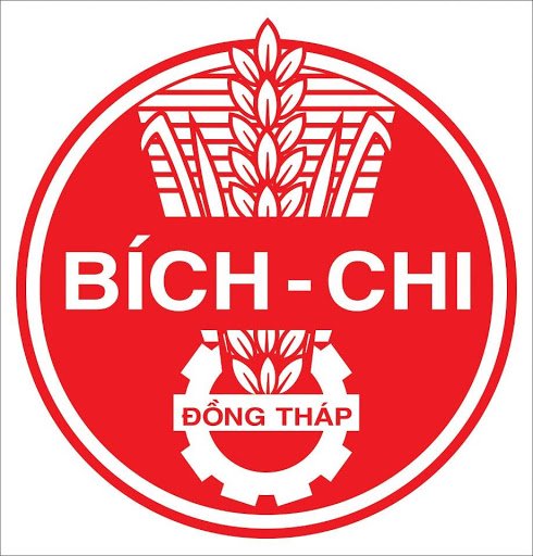 Bich Chi-29