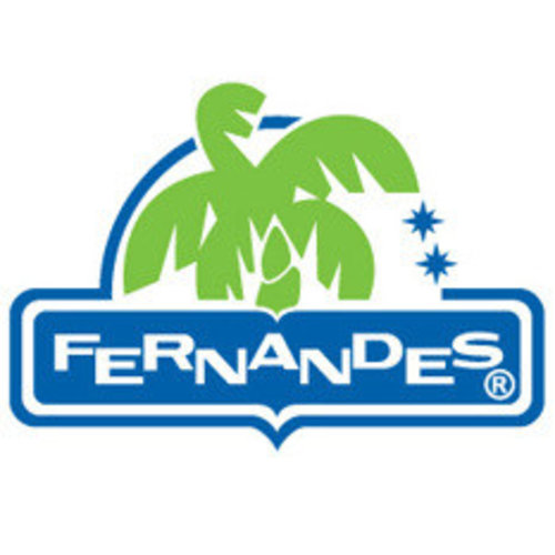 Fernandes-79