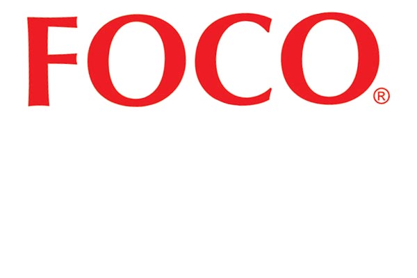 Foco-84