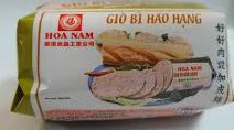 gio-bi-hao-hang-e1596560029342.jpg