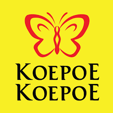 Koepoe Koepoe-138