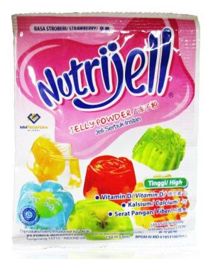 nutrijell-lychee-e1586466480722.jpg