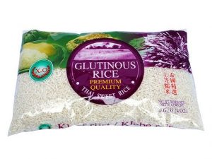 xo-xo-glutinous-rice-1kg-e1587423360400.jpg
