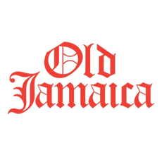 Old Jamaica-195