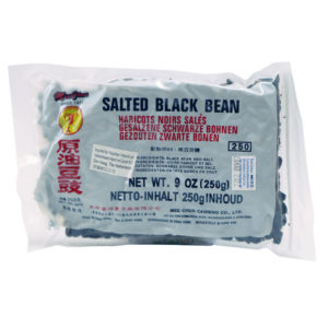 salted black bean copy