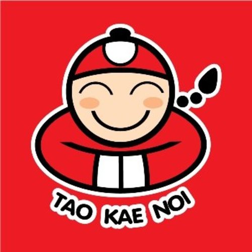 Tao Kae Noi-255