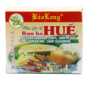vien gia vi bun bo hue copy