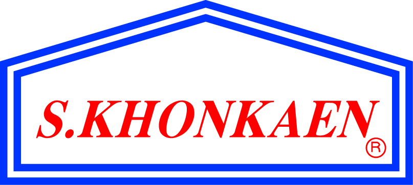 S.Khonkaen-224
