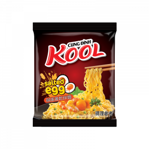 0003205_vn-inst-noodles-kool-brand-salted-egg-fla.png