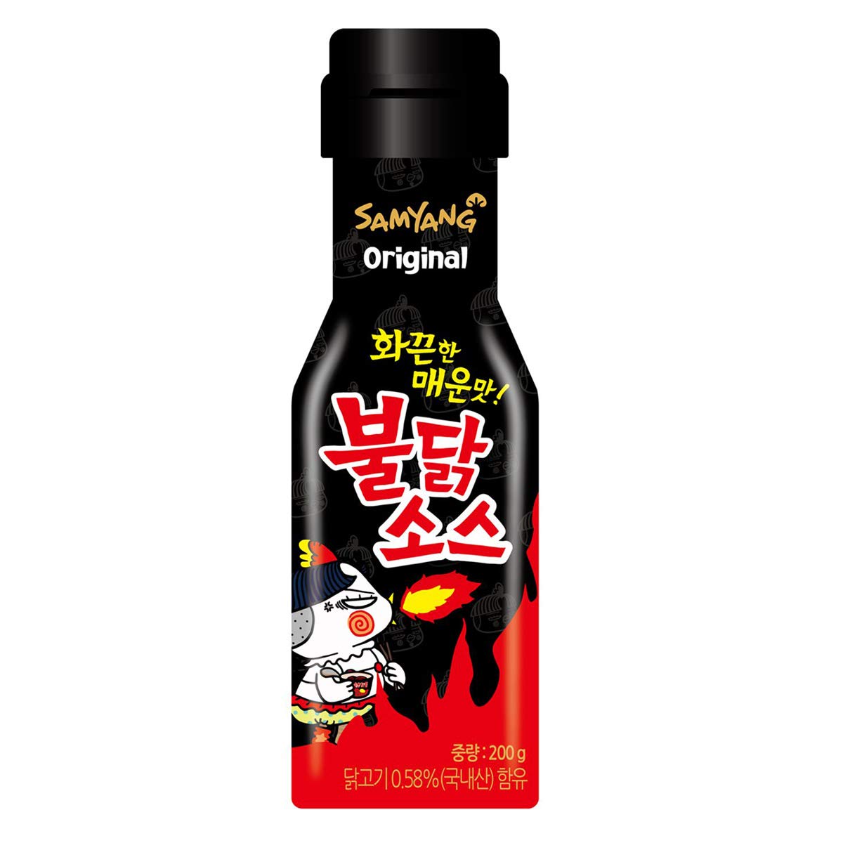 samyang-buldak-sauce-original-200gr-a-chau-market