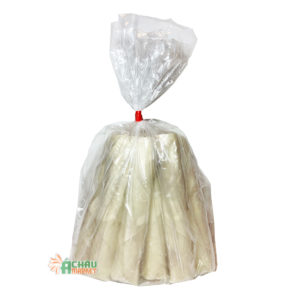 Ongebakken Kip Loempia:Cha Gio Gà (10 Pieces)