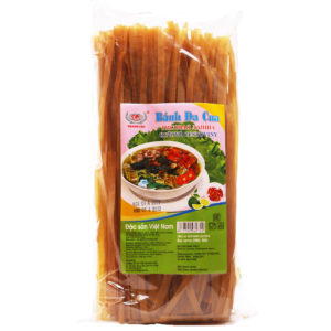 Thanh Loc Banh Da Cua