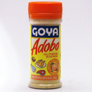 all purpose seasoning