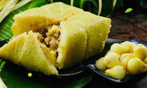banh-chung.jpg