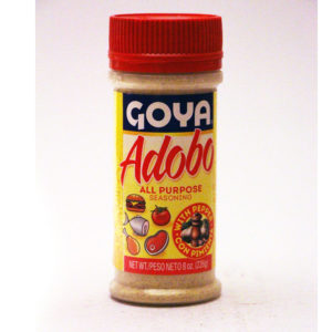 goya adobo all purpose seasoning