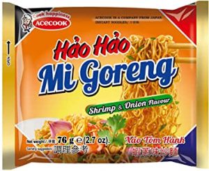 hao-hao-mi-xao.jpg