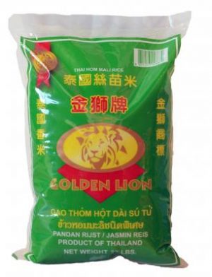 rice-lion-10kg.jpg