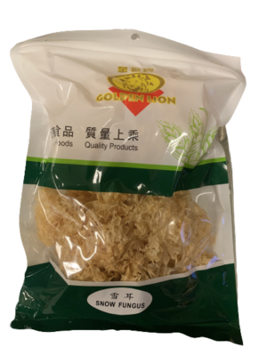 snow_fungus-removebg-preview