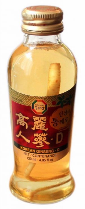 surasang-surasang-korean-ginseng-120ml-scaled-1.jpg