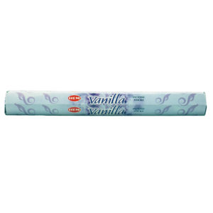 vanilla incense sticks copy
