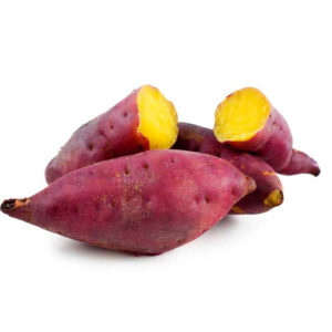 japanese-sweet-potato-2017061.jpg
