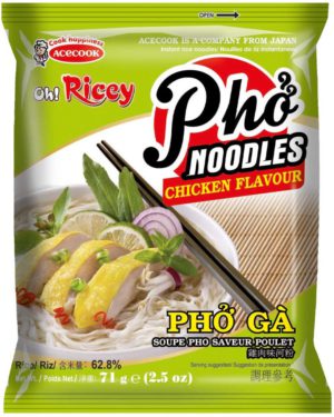 pho-ga-scaled-1.jpg