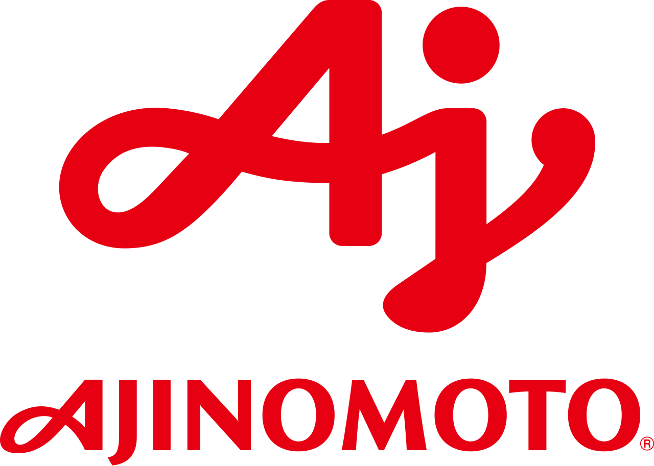 Ajinomoto-10