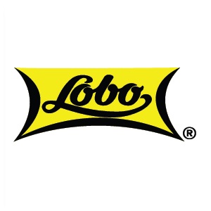Lobo-155