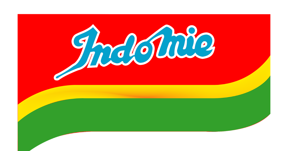 Indomie-116