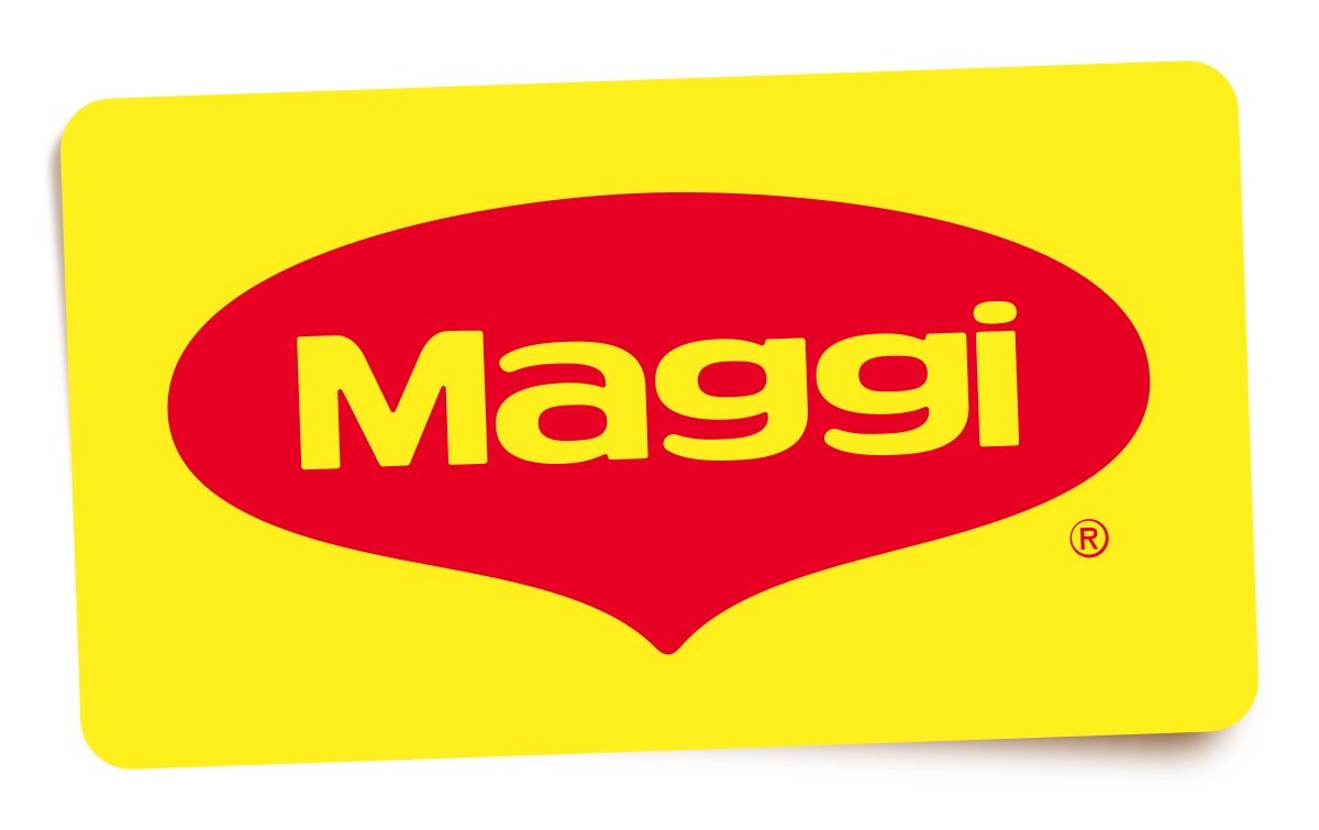 Maggi-165
